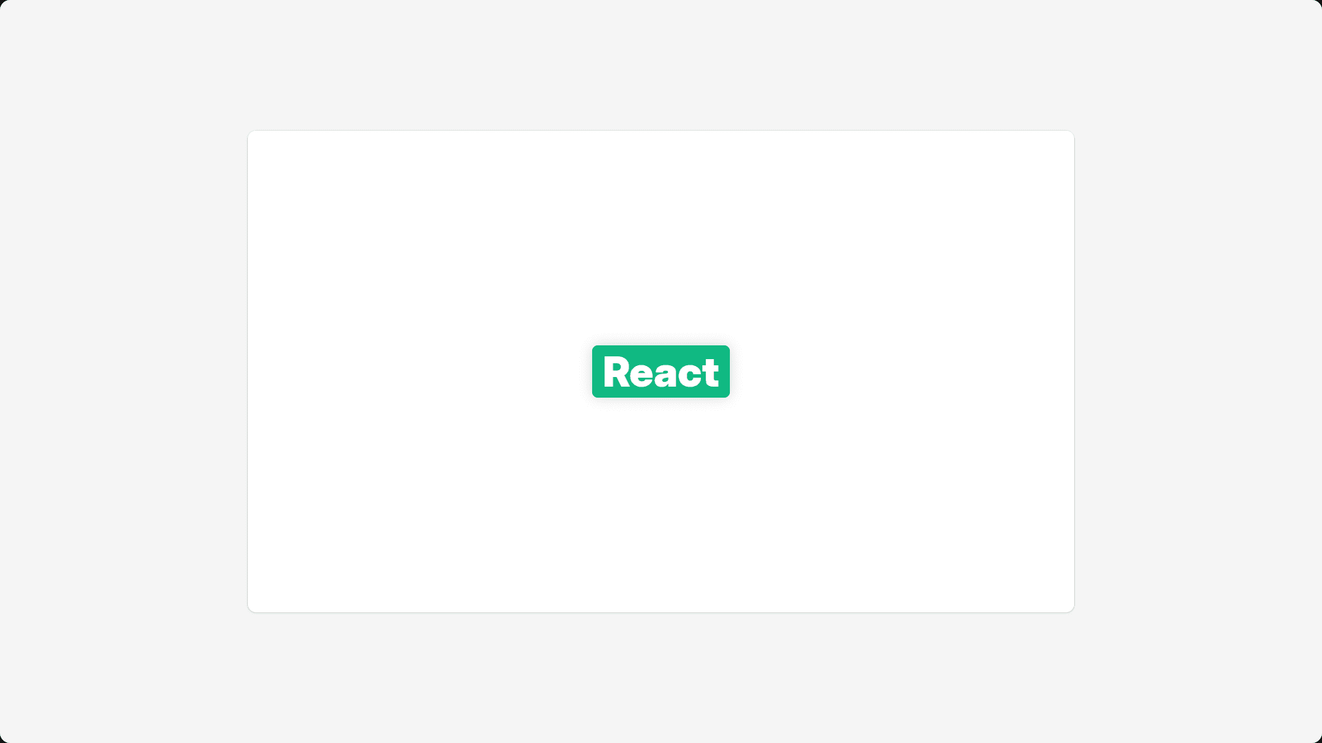 Focus Text preview