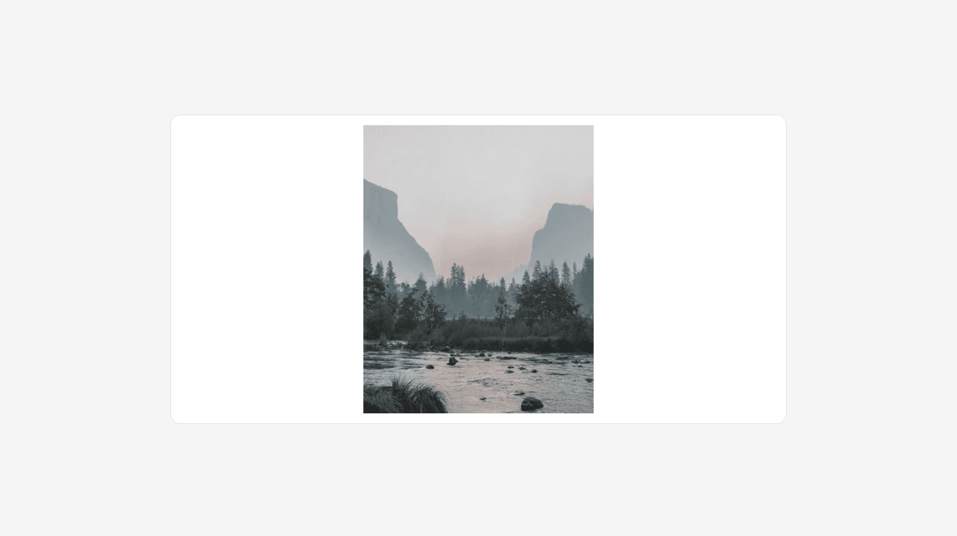 Shard Image preview