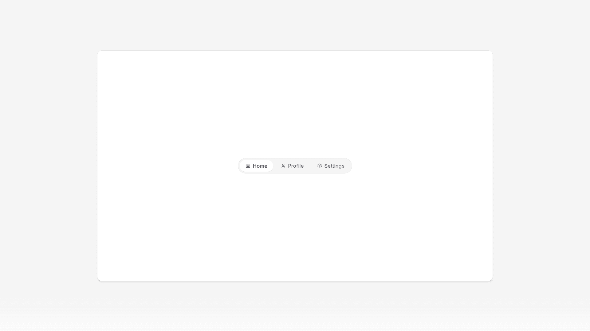 Tab Group preview